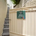 Irina In Old Town With 3 Bedrooms And 2 Baths *