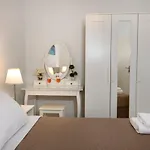 Irina In Old Town With 3 Bedrooms And 2 Baths * Ретимно (Крит)
