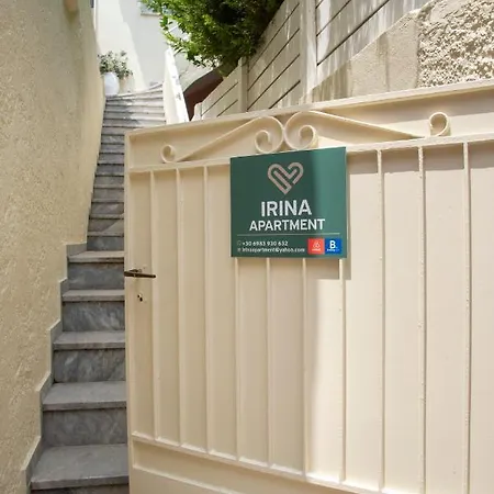 Irina In Old Town With 3 Bedrooms And 2 Baths *