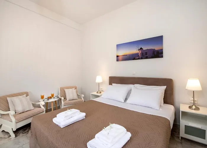 Irina In Old Town With 3 Bedrooms And 2 Baths Apartamento