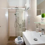 Irina In Old Town With 3 Bedrooms And 2 Baths Apartament